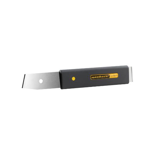 Kaabits Speedheater Putty Scraper pilt